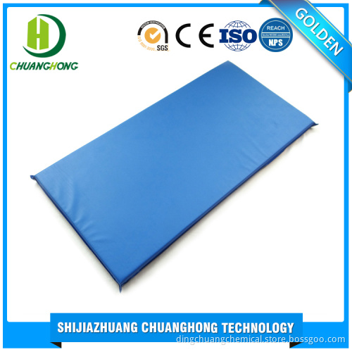 New hot products on the market 750ml pu foam alibaba with express
